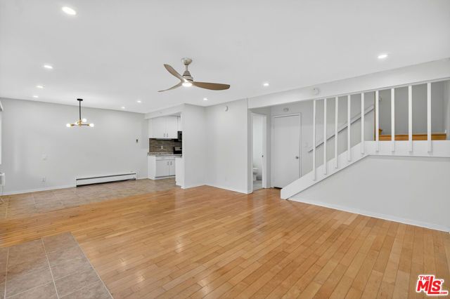394 S MIRALESTE Drive 496, San Pedro (los Angeles), CA 90732