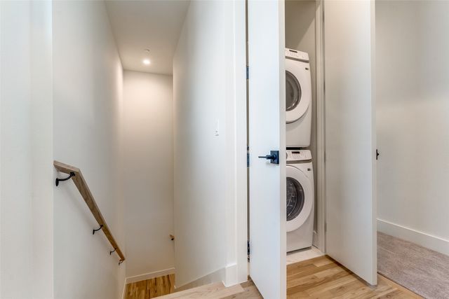 5609 Live Oak Street 502, Dallas, TX 75206