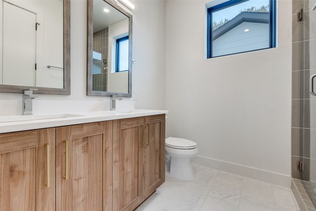 5609 Live Oak Street 502, Dallas, TX 75206