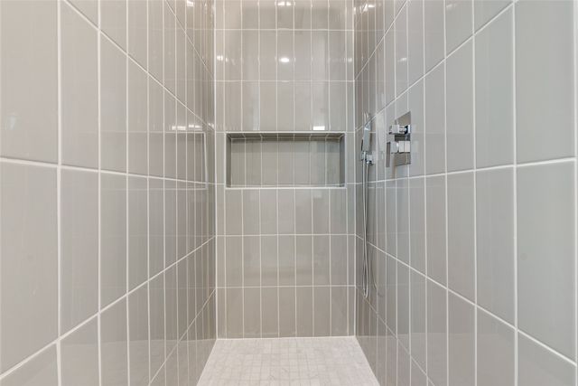 5609 Live Oak Street 502, Dallas, TX 75206