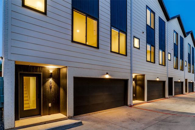 5609 Live Oak Street 502, Dallas, TX 75206