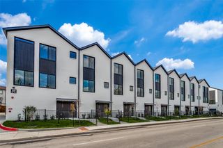 5609 Live Oak Street 502, Dallas, TX 75206