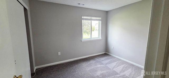 8207 Tamarron Drive, Plainsboro, NJ 08536