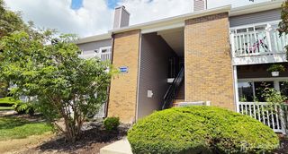 8207 Tamarron Drive, Plainsboro, NJ 08536
