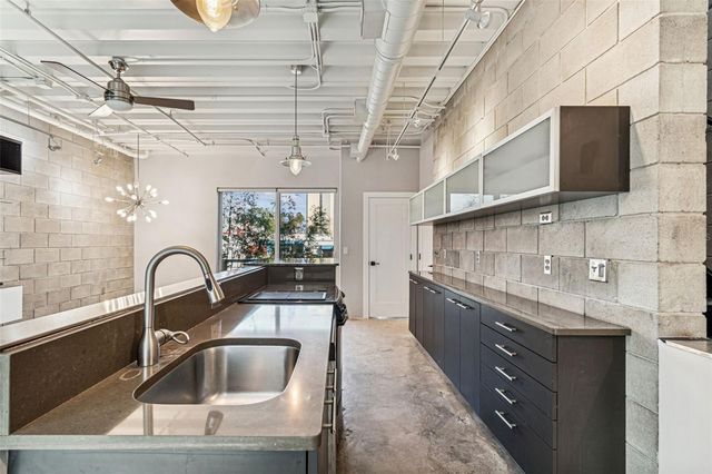 3107 W DE LEON STREET 5, Tampa, FL 33609