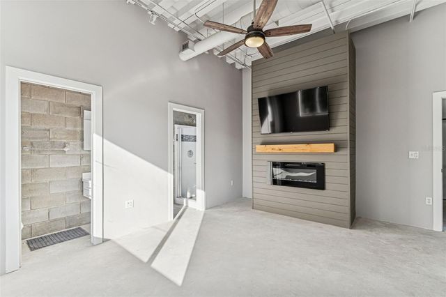 3107 W DE LEON STREET 5, Tampa, FL 33609