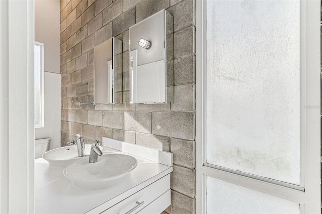 3107 W DE LEON STREET 5, Tampa, FL 33609