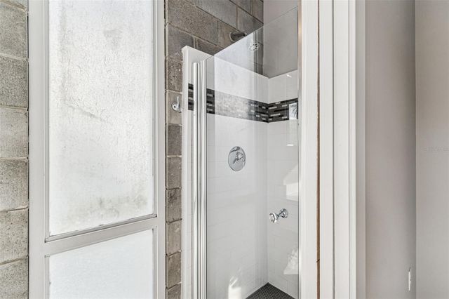 3107 W DE LEON STREET 5, Tampa, FL 33609