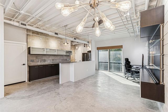 3107 W DE LEON STREET 5, Tampa, FL 33609