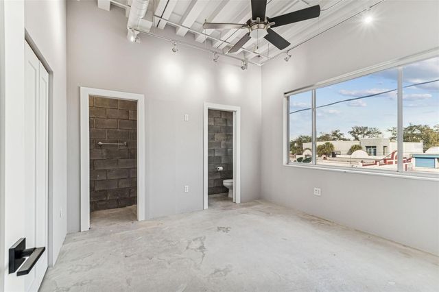 3107 W DE LEON STREET 5, Tampa, FL 33609