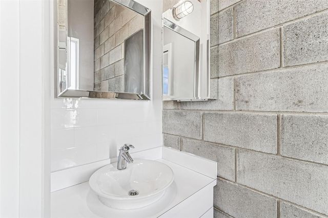 3107 W DE LEON STREET 5, Tampa, FL 33609