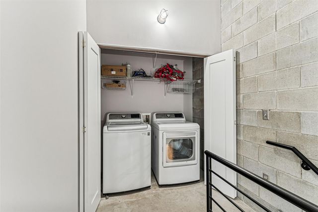 3107 W DE LEON STREET 5, Tampa, FL 33609