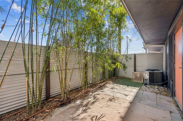 3107 W DE LEON STREET 5, Tampa, FL 33609