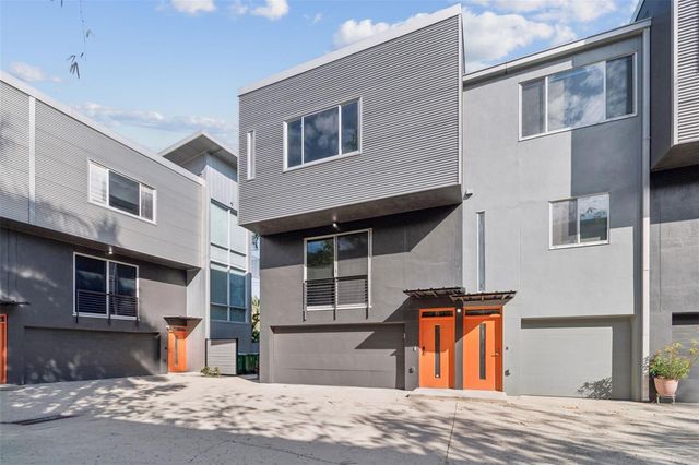 3107 W DE LEON STREET 5, Tampa, FL 33609