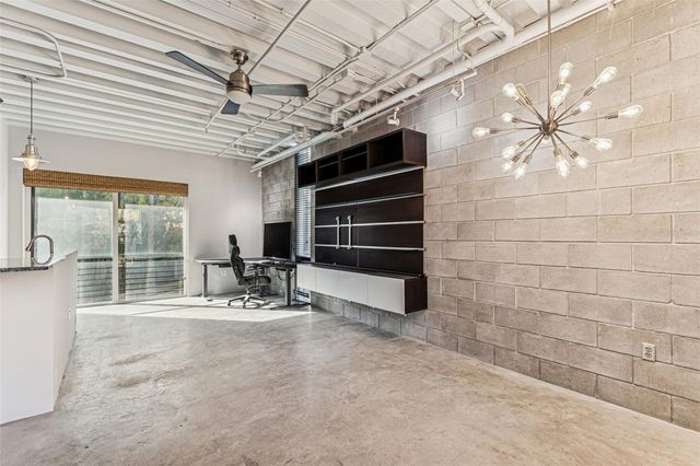 3107 W DE LEON STREET 5, Tampa, FL 33609