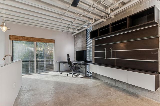 3107 W DE LEON STREET 5, Tampa, FL 33609