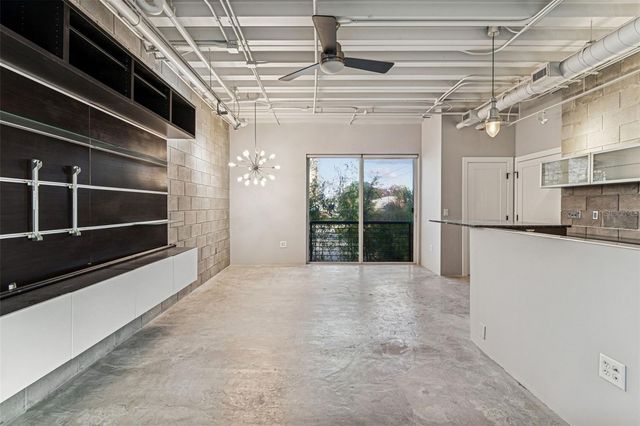 3107 W DE LEON STREET 5, Tampa, FL 33609