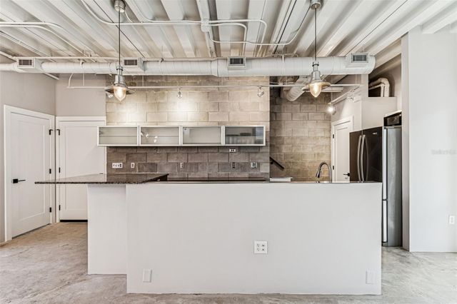 3107 W DE LEON STREET 5, Tampa, FL 33609