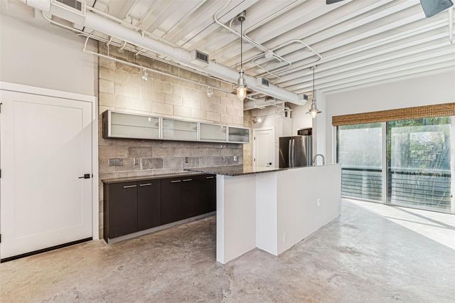 3107 W DE LEON STREET 5, Tampa, FL 33609