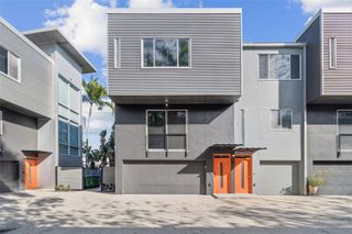 3107 W DE LEON STREET 5, Tampa, FL 33609