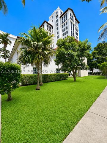 215 Sidonia Ave, Coral Gables, FL 33134