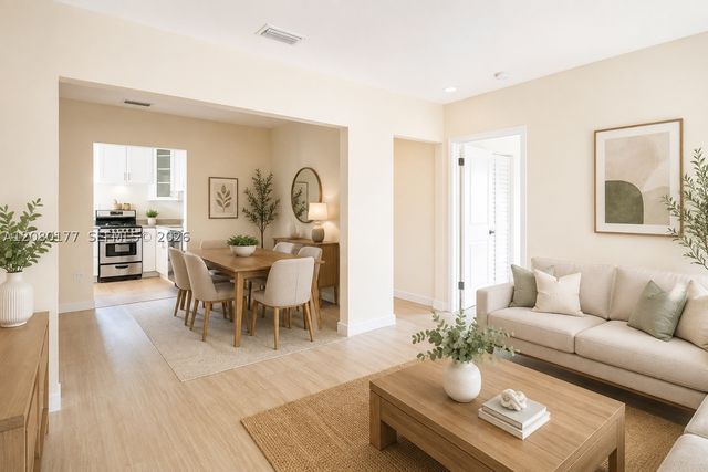 215 Sidonia Ave, Coral Gables, FL 33134