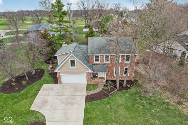 108 Wesley Circle, Noblesville, IN 46062