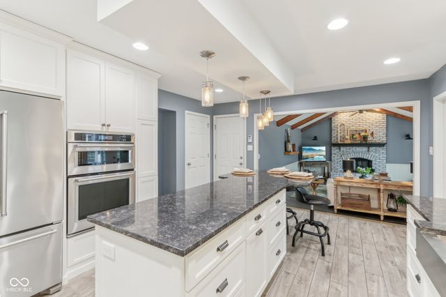 108 Wesley Circle, Noblesville, IN 46062