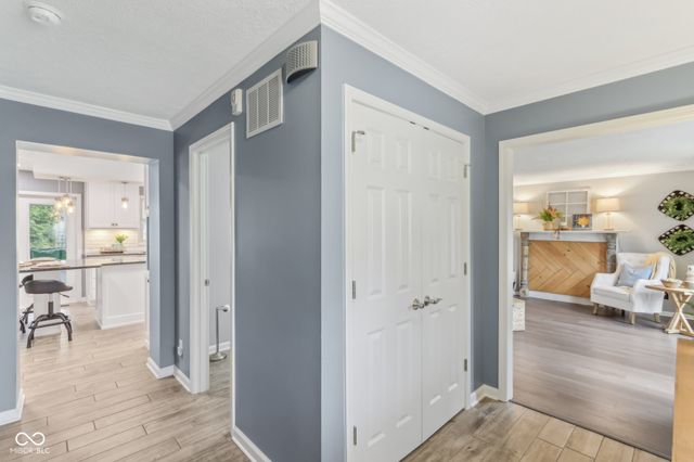 108 Wesley Circle, Noblesville, IN 46062