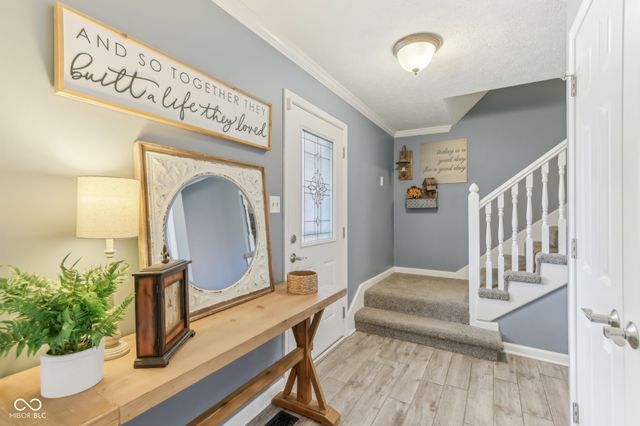 108 Wesley Circle, Noblesville, IN 46062