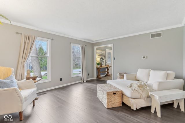 108 Wesley Circle, Noblesville, IN 46062