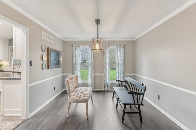 108 Wesley Circle, Noblesville, IN 46062