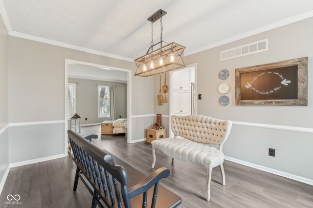 108 Wesley Circle, Noblesville, IN 46062