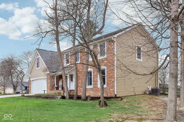 108 Wesley Circle, Noblesville, IN 46062