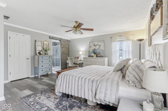 108 Wesley Circle, Noblesville, IN 46062