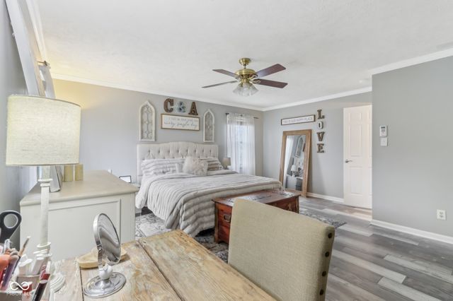 108 Wesley Circle, Noblesville, IN 46062