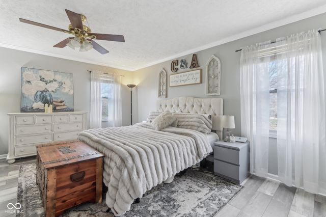 108 Wesley Circle, Noblesville, IN 46062