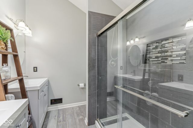 108 Wesley Circle, Noblesville, IN 46062