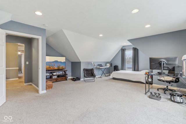 108 Wesley Circle, Noblesville, IN 46062