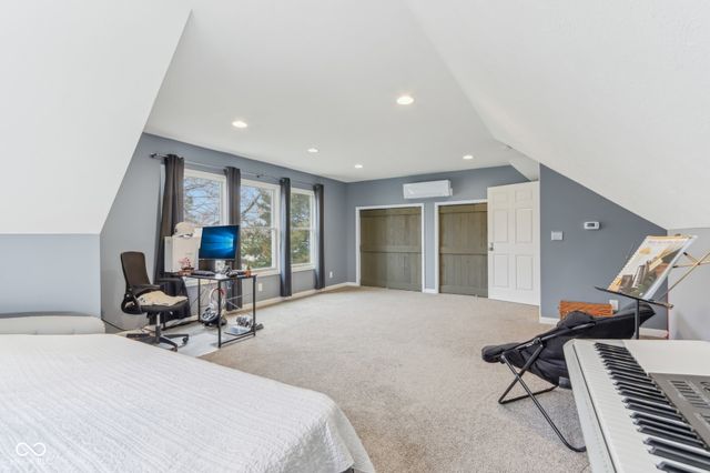 108 Wesley Circle, Noblesville, IN 46062