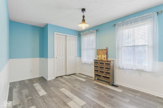 108 Wesley Circle, Noblesville, IN 46062