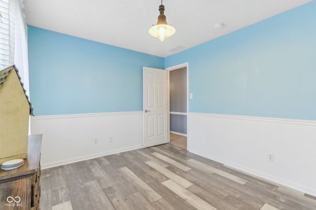 108 Wesley Circle, Noblesville, IN 46062