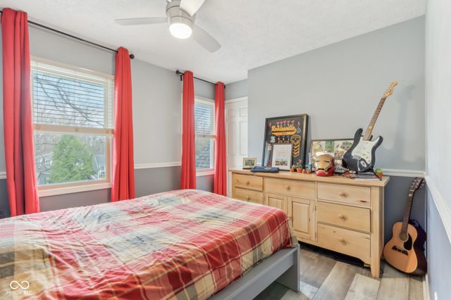 108 Wesley Circle, Noblesville, IN 46062