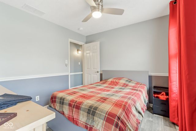 108 Wesley Circle, Noblesville, IN 46062