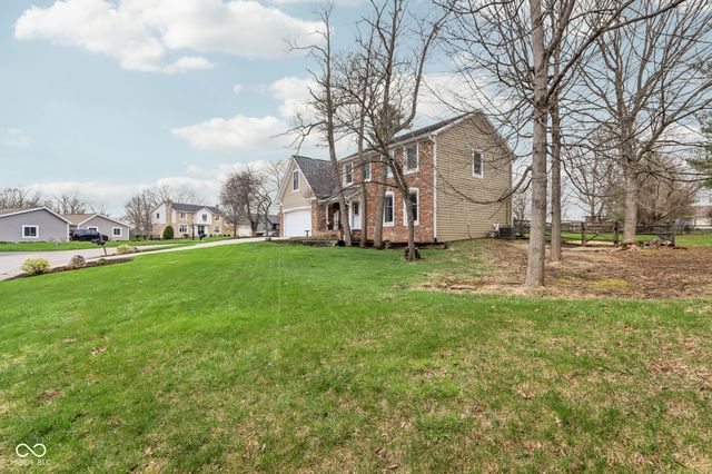 108 Wesley Circle, Noblesville, IN 46062
