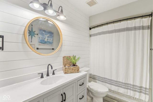 108 Wesley Circle, Noblesville, IN 46062