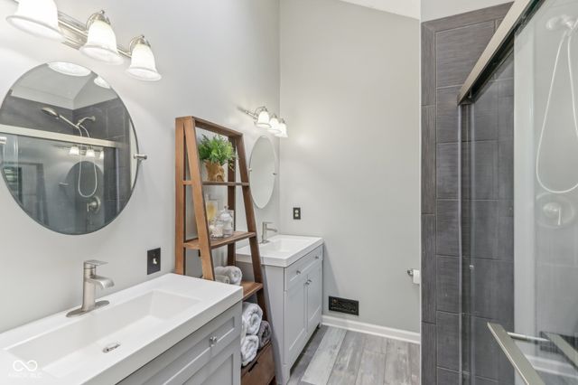 108 Wesley Circle, Noblesville, IN 46062