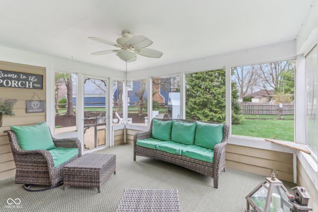 108 Wesley Circle, Noblesville, IN 46062