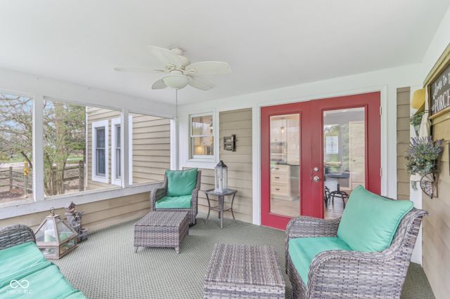 108 Wesley Circle, Noblesville, IN 46062