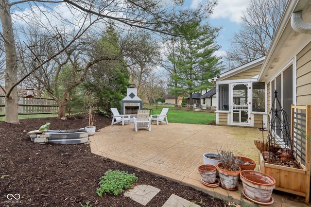 108 Wesley Circle, Noblesville, IN 46062